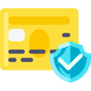 business and finance,payment method,commerce,credit card,debit card,pay